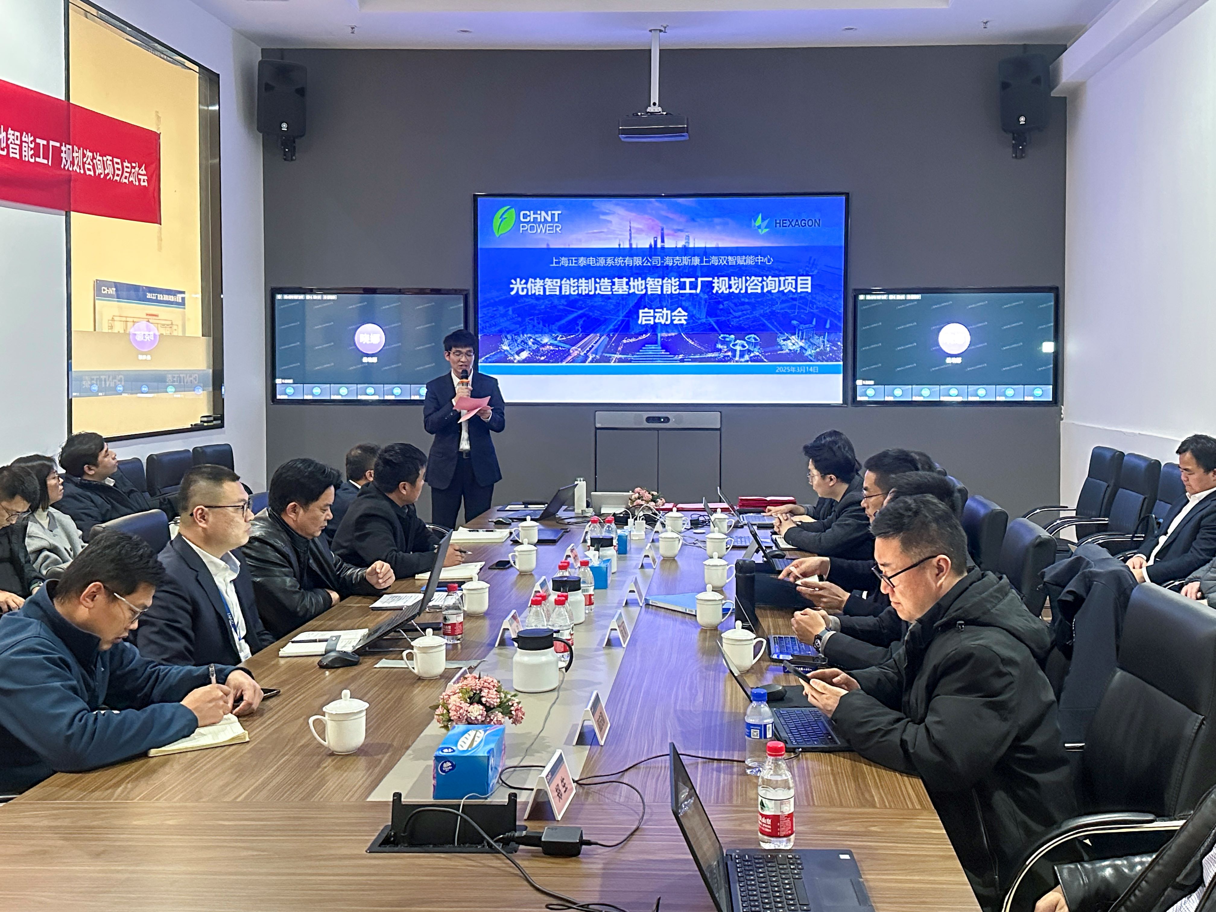 IMG_5104 ¿½±´.jpg IMG_5104 ¿½±´.jpg